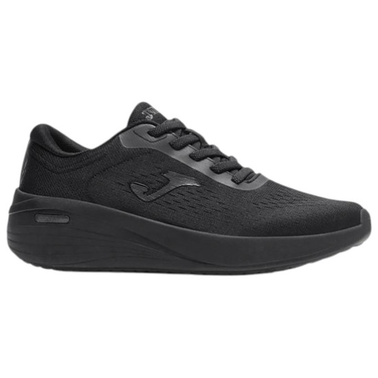 Joma Diana Lady